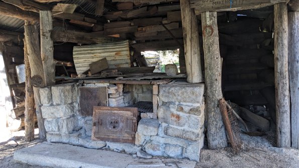 PXL_20230812_163346548