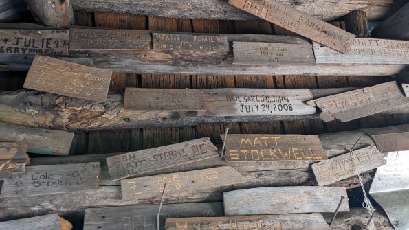 PXL_20230812_163401301