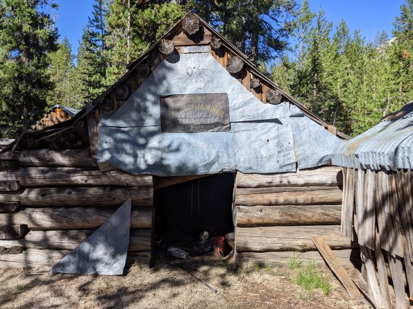 PXL_20230812_163411185