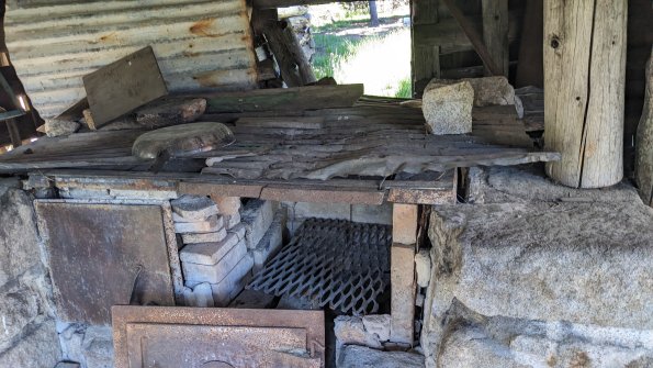 PXL_20230812_163447149