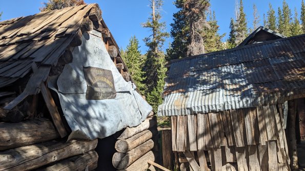 PXL_20230812_163617799