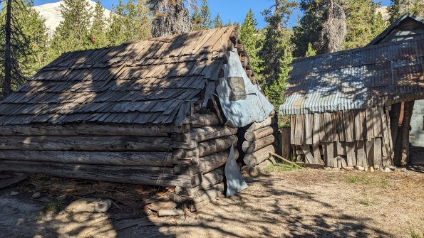 PXL_20230812_163624898