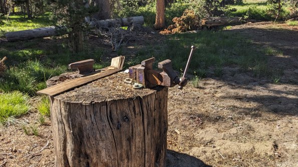 PXL_20230812_163630834