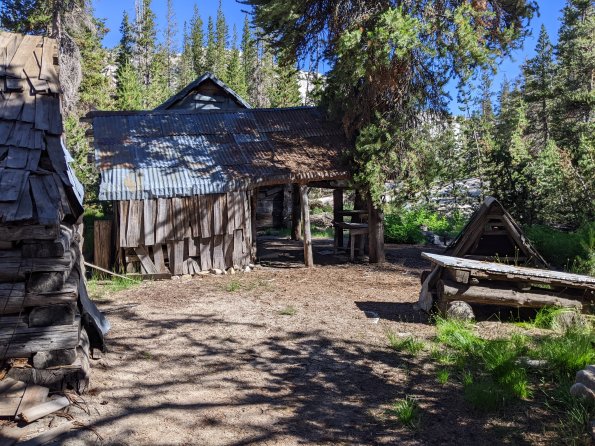 PXL_20230812_163644997