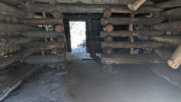 PXL_20230812_163714091