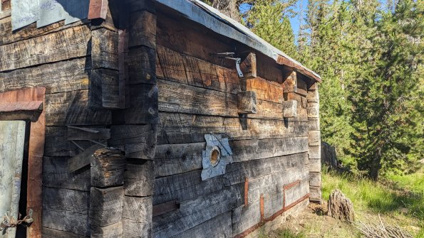 PXL_20230812_163844420