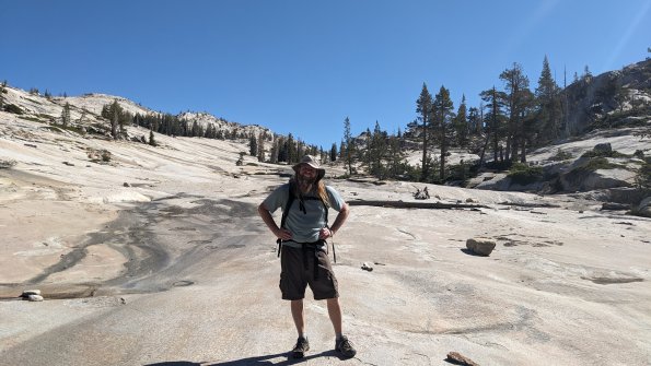 PXL_20230812_164928158