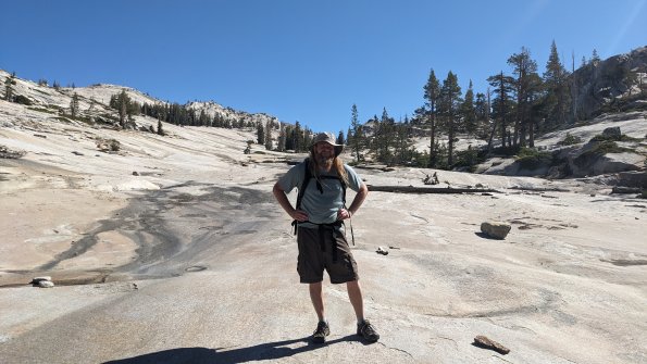 PXL_20230812_164930756