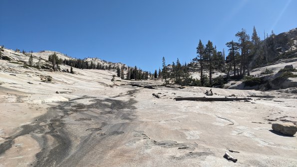 PXL_20230812_164937179