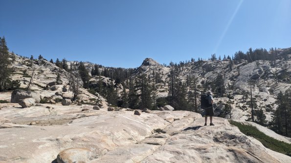 PXL_20230812_170150674