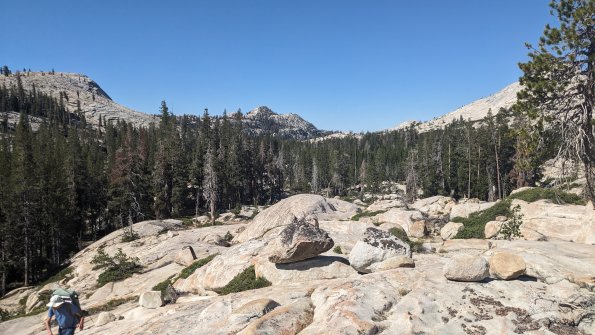 PXL_20230812_170153798