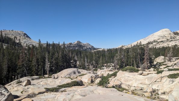 PXL_20230812_170207126