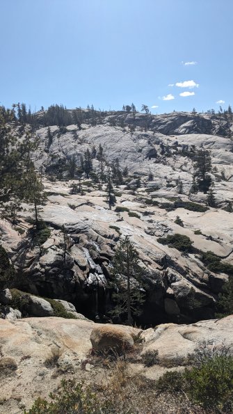 PXL_20230812_170600778