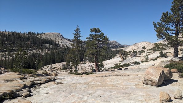 PXL_20230812_170852038