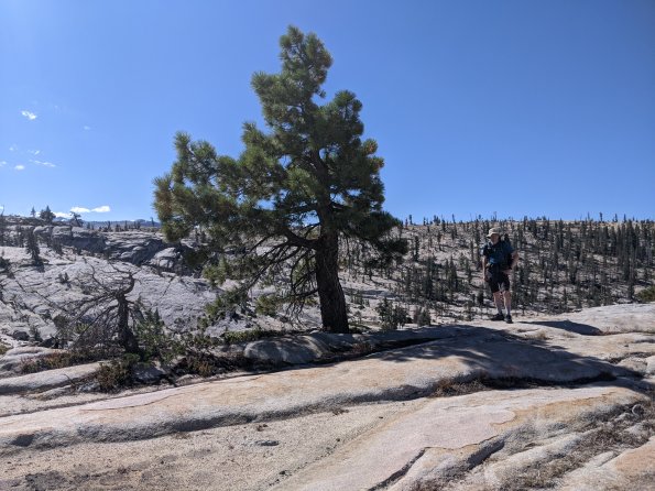 PXL_20230812_170936180