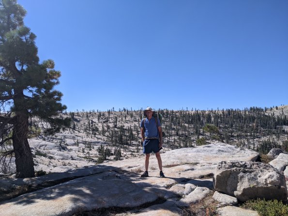 PXL_20230812_171002947