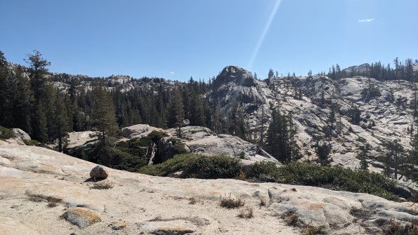 PXL_20230812_171020291