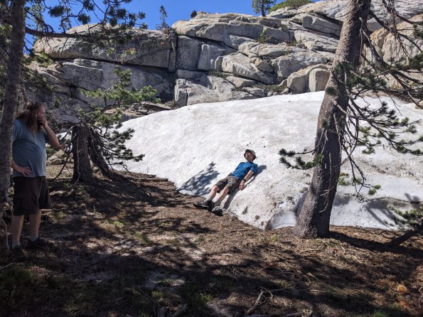 PXL_20230812_173718131