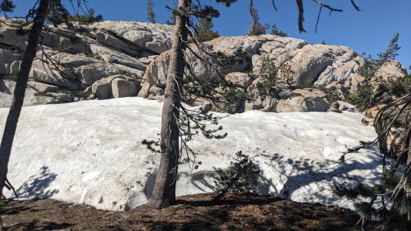 PXL_20230812_174157892