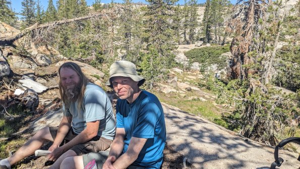 PXL_20230812_174515932