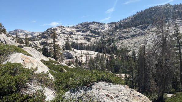 PXL_20230812_182251781