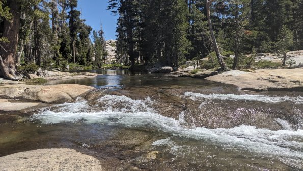 PXL_20230812_183621393