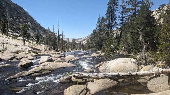 PXL_20230812_183808488