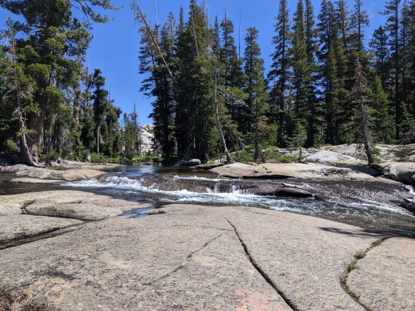 PXL_20230812_183825123