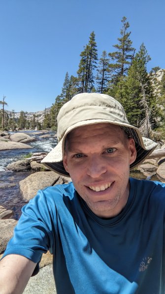 PXL_20230812_183830631