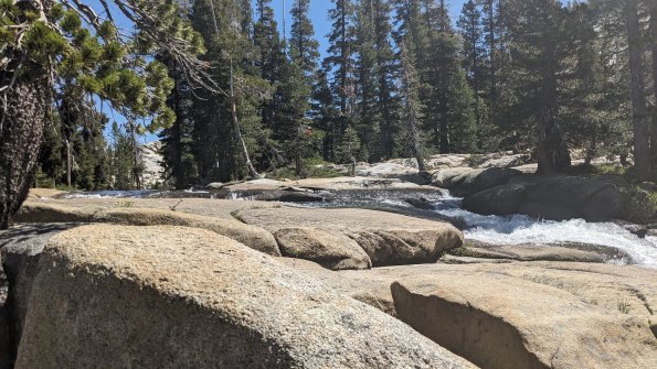 PXL_20230812_183840342