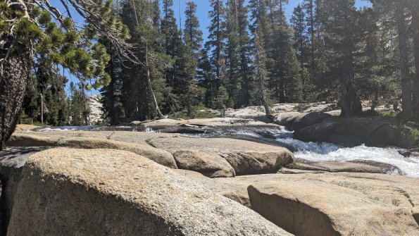 PXL_20230812_183840555