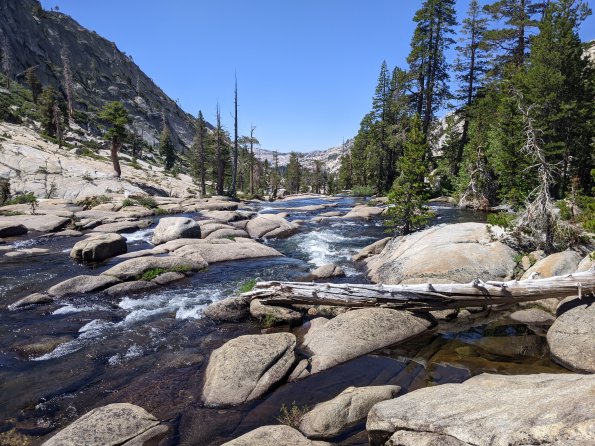 PXL_20230812_183844682