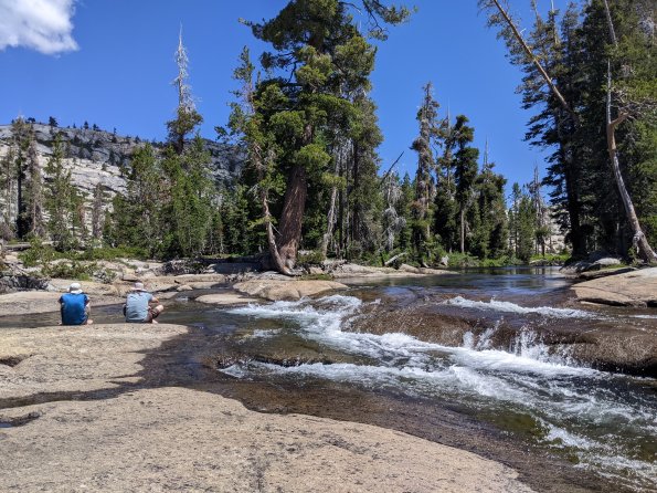 PXL_20230812_184916626