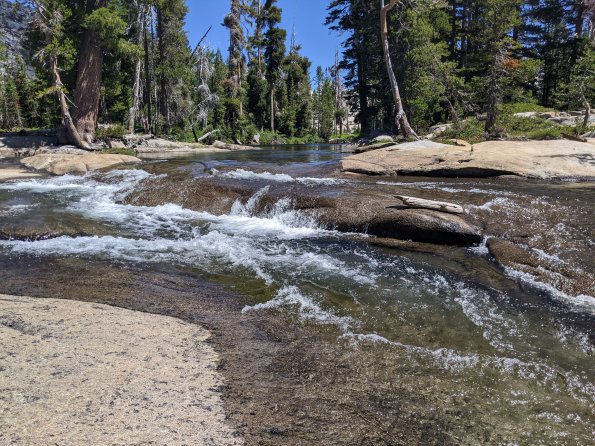 PXL_20230812_184924708