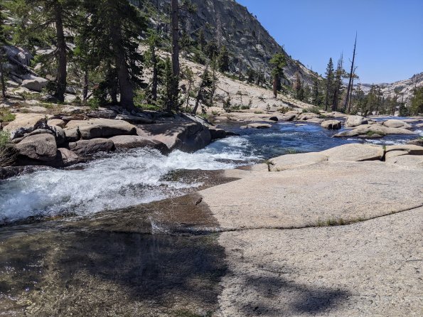 PXL_20230812_184937677