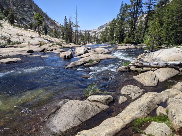 PXL_20230812_185012753