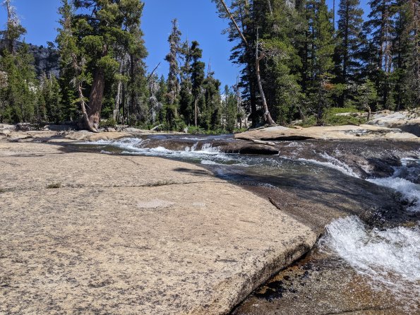 PXL_20230812_185026798