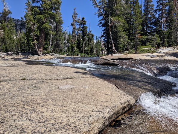 PXL_20230812_185028520