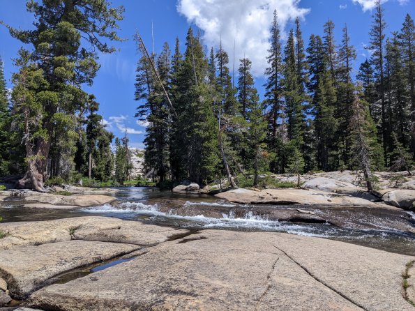 PXL_20230812_193502676