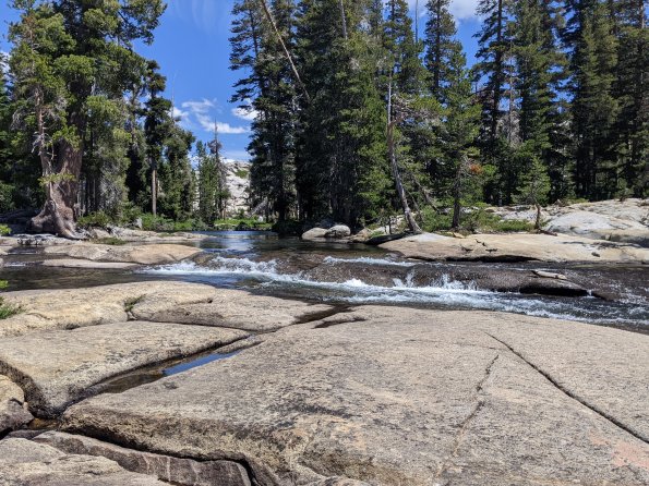 PXL_20230812_193509150