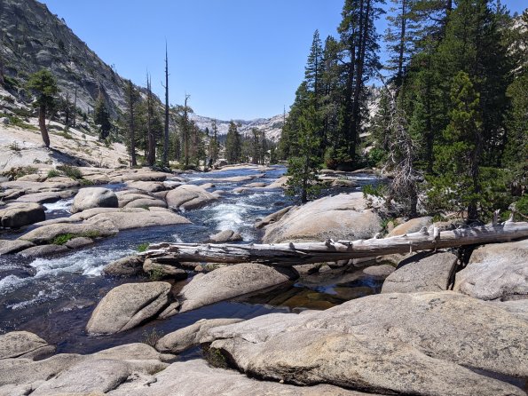 PXL_20230812_193518990