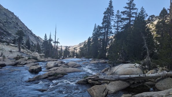 PXL_20230812_193719493