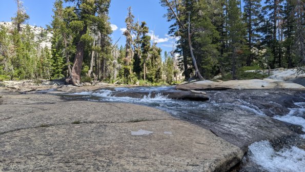 PXL_20230812_193720522