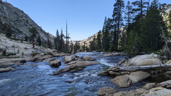 PXL_20230812_193729220