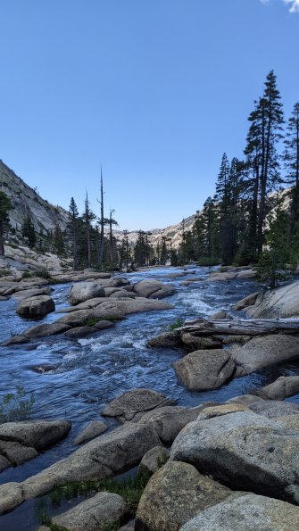 PXL_20230812_193739054