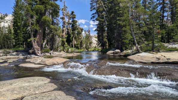 PXL_20230812_193804608