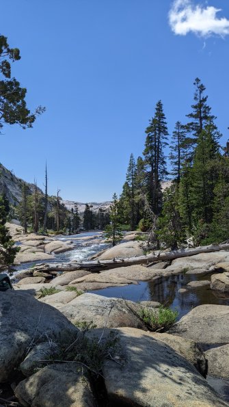 PXL_20230812_193817478