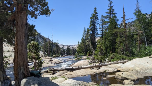 PXL_20230812_193823092