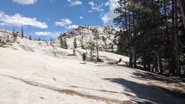 PXL_20230812_200220006