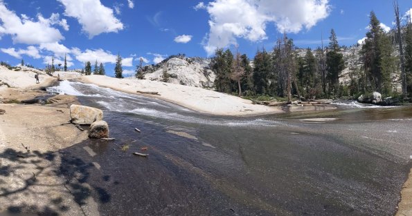 PXL_20230812_200427015.PANO